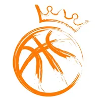 StreetBallCrown icon