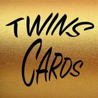 Match Twins Cards icon