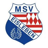 MSV Eisleben icon