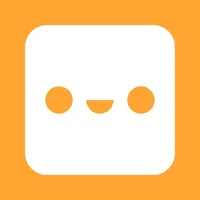 Robo Blockly icon