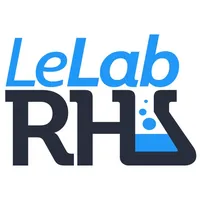 Le Lab RH icon