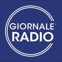 Giornale Radio icon