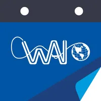 Wire Association Intl Events icon