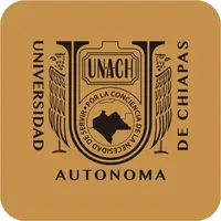 Alumni UNACH icon