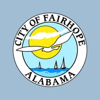 Fairhope311 icon