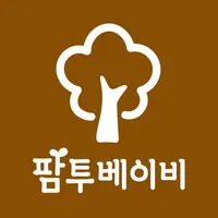 팜투베이비 - FarmToBaby icon