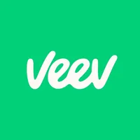 Veev, Digital Home icon