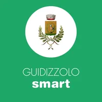 Guidizzolo Smart icon