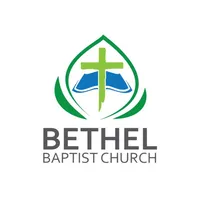 Bethel Baptist Graham icon