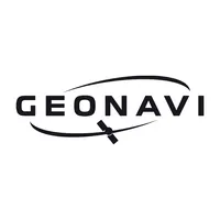 GeoNavi icon