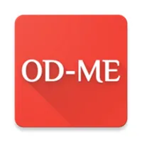 OD-ME icon