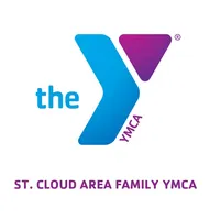 St. Cloud Area Family YMCA icon