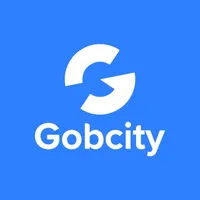 Gobcity icon