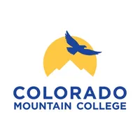 Colorado Mountain College icon