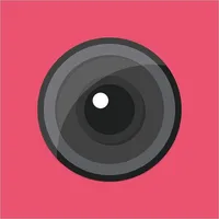 GroopCam icon