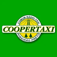 Coopertaxi Ribeirão Preto icon