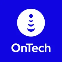 OnTech Smart Support icon