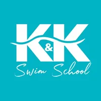 K&K Swim School icon