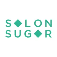 Salon Sugar Products icon