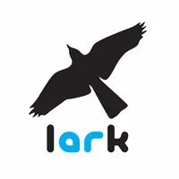 Lark AR icon