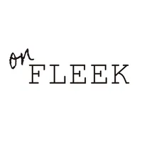 FLEEK公式アプリ icon