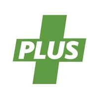 Chiropractic Plus Newcastle icon