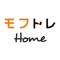 モフトレHome icon