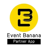 EB-Partner App icon