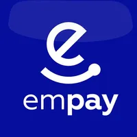 Empay UAE icon