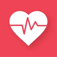 S-Patch Cardio icon