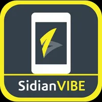 SidianVIBE icon