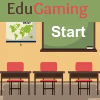 EduGaming icon