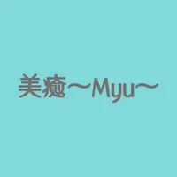 Myu公式アプリ icon