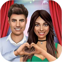 Musical Adventure - Love Game icon