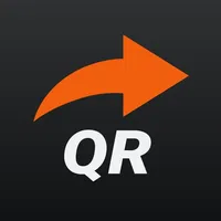 QRSticker icon