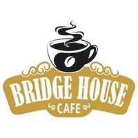 Bridge House Cafe icon