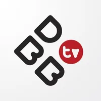 DobbTV icon