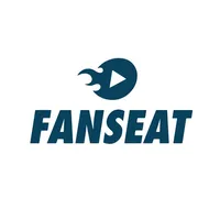 FANSEAT icon