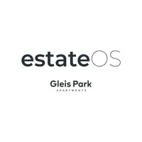 Gleis Park icon