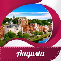 Visit Augusta icon