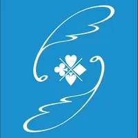 SPトランプ icon