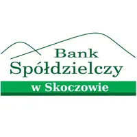 Mobilny BS Skoczów - Nasz Bank icon