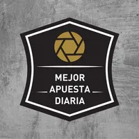 Mejor Apuesta Diaria icon