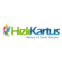 Hızlıkartuş - Kartuş ve Toner icon