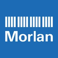 Morlan icon