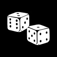 One Dice icon