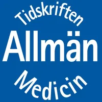 AllmänMedicin icon