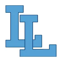 Lakeside Lutheran High School icon