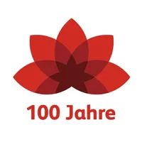GRG icon
