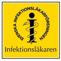 Infektionsläkaren icon